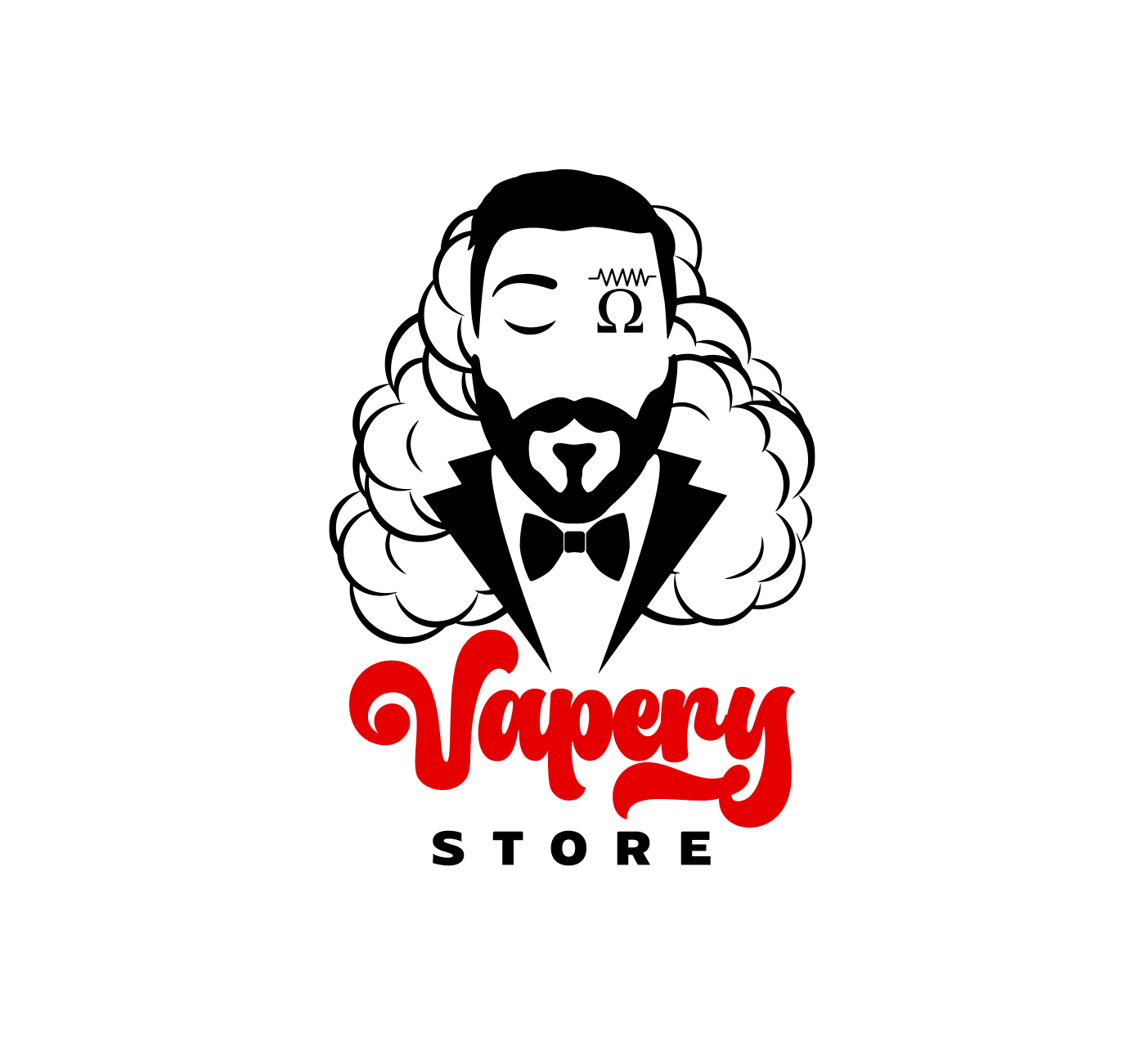 0sW6bpYjdT.png