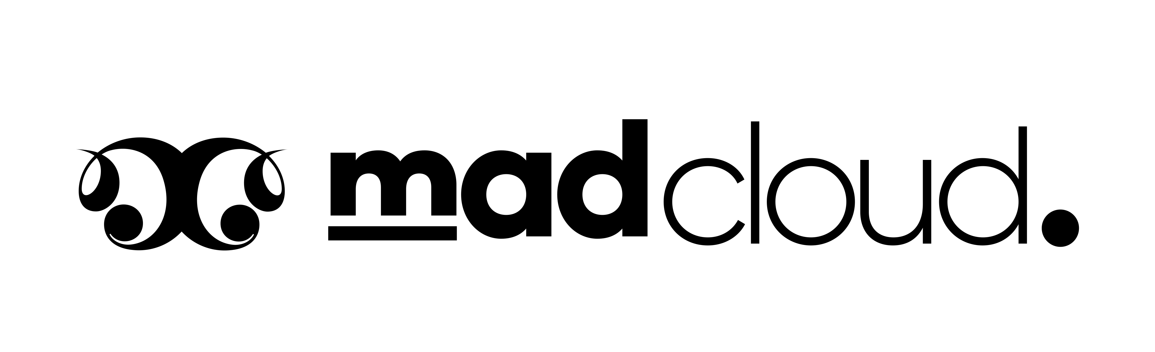 NuvxX5F1F6.png